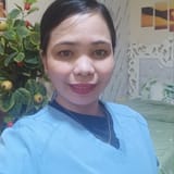 Nancy