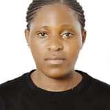 Babirye