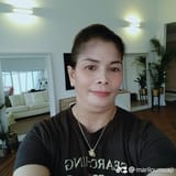 maria lourdes