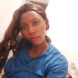 Nakazibwe
