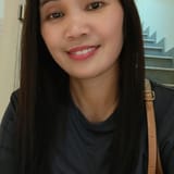 Jonalie