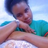 Doreen 