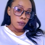 Khadija wambui 