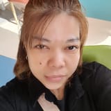 Marilou