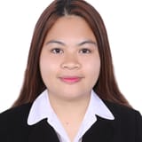 Louela Jane