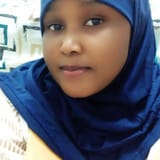 Nabyesero
