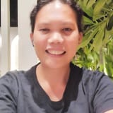 Maricel