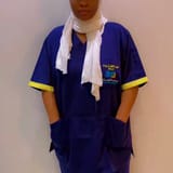 Shaluwah