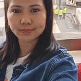 Emy Ar