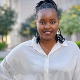 Elizabeth