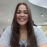 Lenlen
