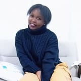 Janat