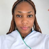 Ayuk
