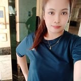 Jane