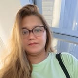 analyn