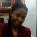 musibika