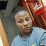 Nalunkuuma