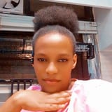 Kesia 