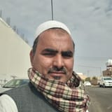 Mohsin