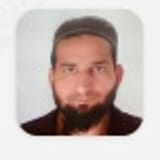 Abdur