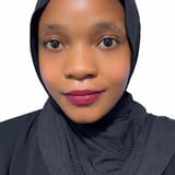 Mariam