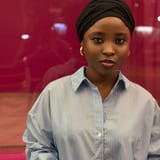 Latifah