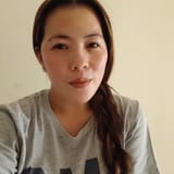 Marissa