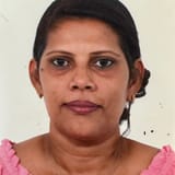 deepa