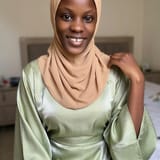 Zulaikah
