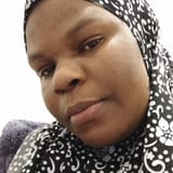 Fauzia