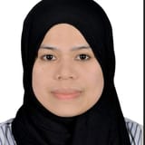 Maisarah 