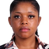 Njoh Lizette