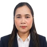 Belliegene