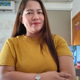 Rowena