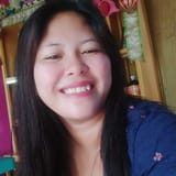 Welsa