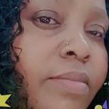 JACKLINE MUKHWANA