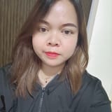 Aisah