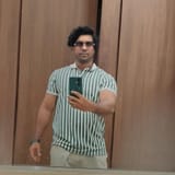 Sibi