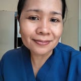 Julie