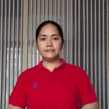 Aiza