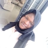 Vanidiah