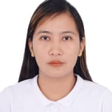 mae ann