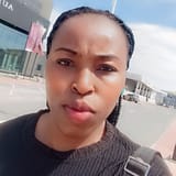 Ruth