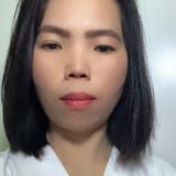Amy