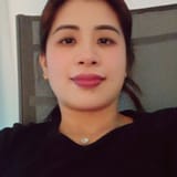 Shiela