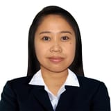 Susana
