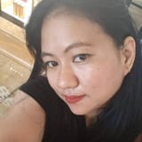 Janet