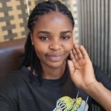  Phiona Asiimwe 