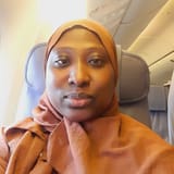 Nafisat