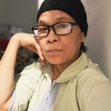 Nilda